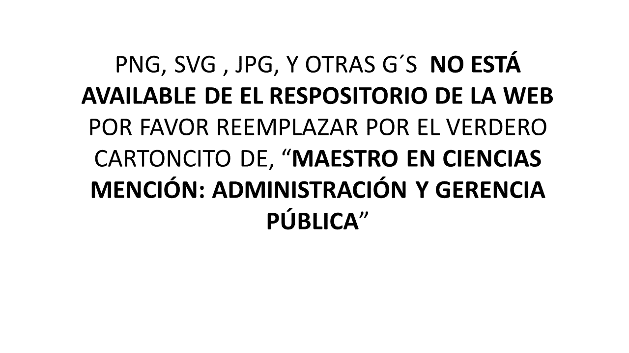 imagen de requerimiento